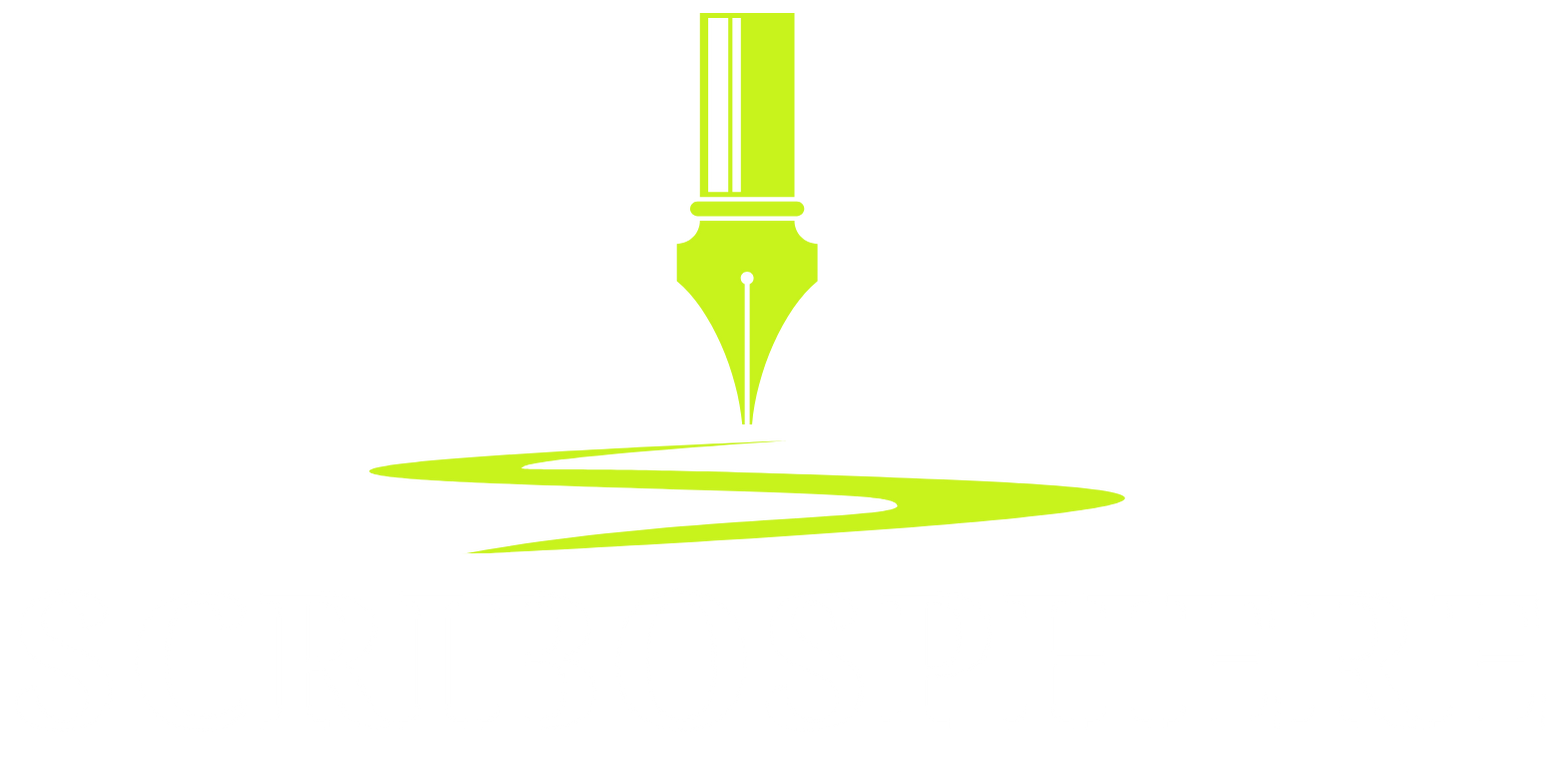 development.scribosphere.in